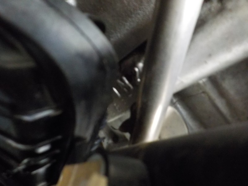 Recambio de motor completo para toyota yaris hybrid active referencia OEM IAM 1900021D01 1NZ 