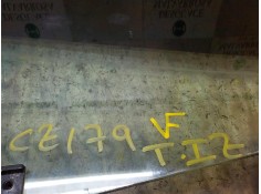 Recambio de cristal puerta trasero izquierdo para peugeot 308 2.0 16v hdi fap cat (rhr / dw10bted4) referencia OEM IAM 9203HR   2