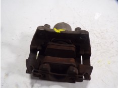 Recambio de pinza freno trasera derecha para volvo xc90 2.4 diesel cat referencia OEM IAM 8602855   2