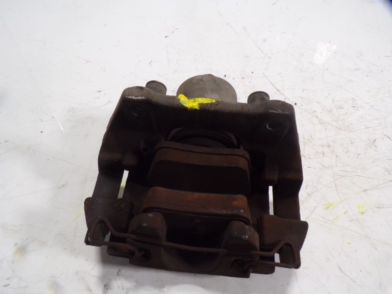 Recambio de pinza freno trasera derecha para volvo xc90 2.4 diesel cat referencia OEM IAM 8602855  