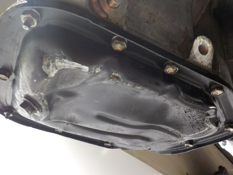 Recambio de motor completo para toyota yaris hybrid active referencia OEM IAM 1900021D01 1NZ 