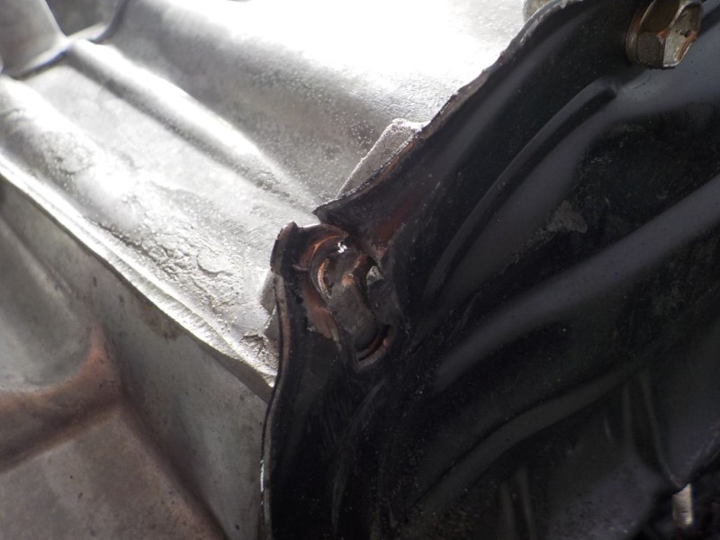 Recambio de motor completo para toyota yaris hybrid active referencia OEM IAM 1900021D01 1NZ 