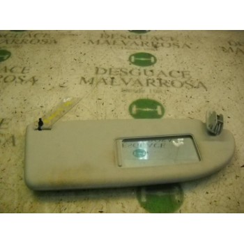 PARASOL DERECHO 6L1857552A5W9 