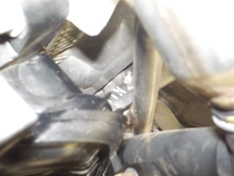 Recambio de motor completo para toyota yaris hybrid active referencia OEM IAM 1900021D01 1NZ 