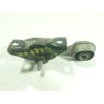 SOPORTE MOTOR 113325450R 113325450R 