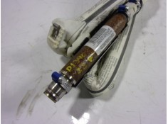 Recambio de airbag cortina delantero izquierdo para mercedes-benz clase c (w204) lim. 2.1 cdi cat referencia OEM IAM A2048600505 2