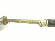 Recambio de cremallera direccion para skoda fabia 1.0 mpi referencia OEM IAM 6C1423058E 6C1423058E 73212331 2