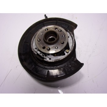 MANGUETA TRASERA DERECHA A1643501408 