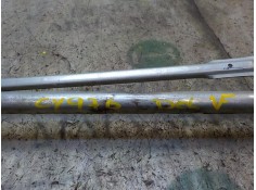 Recambio de articulacion limpia delantero para seat ibiza (6j5) stylance / style referencia OEM IAM 6R1955023C   2