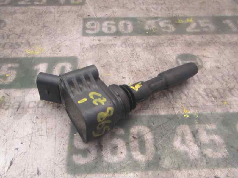 Recambio de bobina para seat mii (kf1) style referencia OEM IAM 04E905110K 04E905110A 