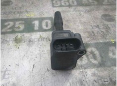 Recambio de bobina para seat mii (kf1) style referencia OEM IAM 04E905110K 04E905110A  2