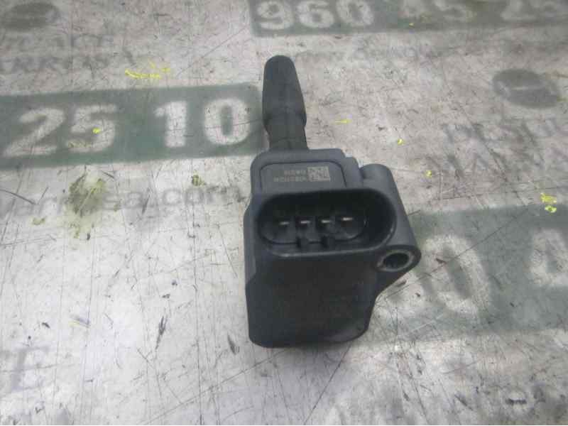 Recambio de bobina para seat mii (kf1) style referencia OEM IAM 04E905110K 04E905110A 
