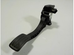 Recambio de potenciometro pedal para peugeot 508 sw 1.5 blue-hdi fap referencia OEM IAM 9674829180 9674829180  2