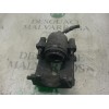 Recambio de pinza freno delantera derecha para seat ibiza (6l1) fresh referencia OEM IAM   
