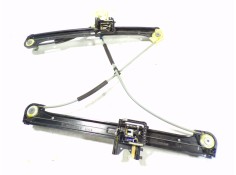 Recambio de elevalunas delantero izquierdo para audi a3 sportback (8va) 1.6 tdi referencia OEM IAM 8V4837461 8V4837461  2