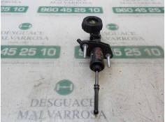 Recambio de bomba embrague para opel astra j lim. selective referencia OEM IAM 55561915 55561915  2