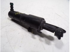 Recambio de limpia faros xenon para mercedes-benz clase c (w204) berlina c 200 cdi (204.007) referencia OEM IAM A2048600347 A204 2