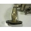 Recambio de enfriador egr para lexus rx 450h referencia OEM IAM 2568031040 2568031040 13064270001