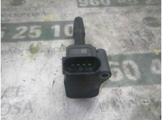 Recambio de bobina para seat mii (kf1) style referencia OEM IAM 04E905110K 04E905110A  2