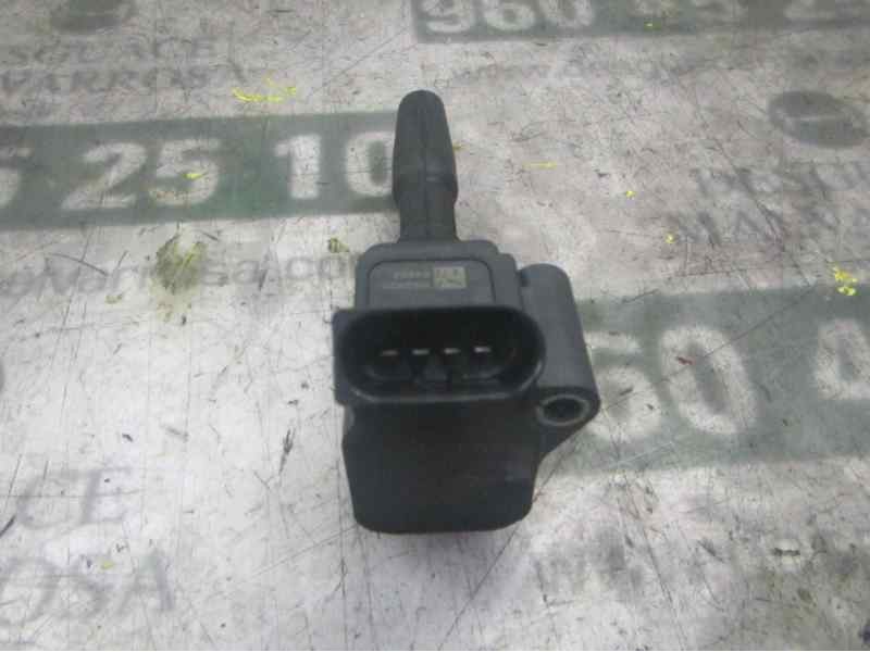 Recambio de bobina para seat mii (kf1) style referencia OEM IAM 04E905110K 04E905110A 