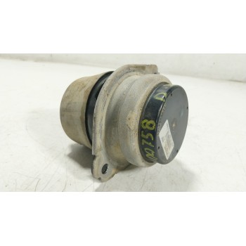 SOPORTE MOTOR IZQUIERDO 95537504900 7L5199131A 