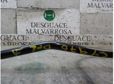 Recambio de barra estabilizadora delantera para seat ibiza (6j5) stylance / style referencia OEM IAM 6Q0411305AL   2