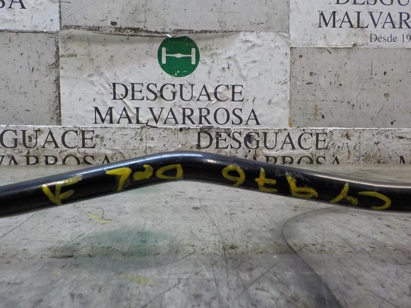 Recambio de barra estabilizadora delantera para seat ibiza (6j5) stylance / style referencia OEM IAM 6Q0411305AL  