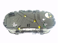 Recambio de cuadro instrumentos para skoda fabia 1.0 mpi referencia OEM IAM 6V0920740B 6V0920740B A2C38358400 2
