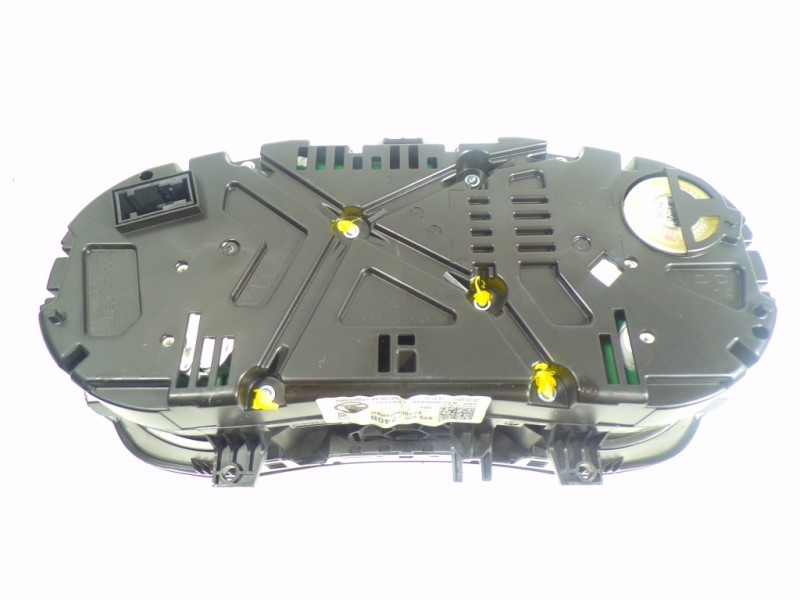 Recambio de cuadro instrumentos para skoda fabia 1.0 mpi referencia OEM IAM 6V0920740B 6V0920740B A2C38358400