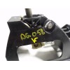 Recambio de palanca cambio para mitsubishi space star (a00) 1.2 referencia OEM IAM 2450A056  