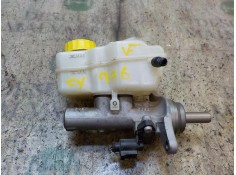 Recambio de bomba freno para seat ibiza (6j5) stylance / style referencia OEM IAM 6R1611019D   2