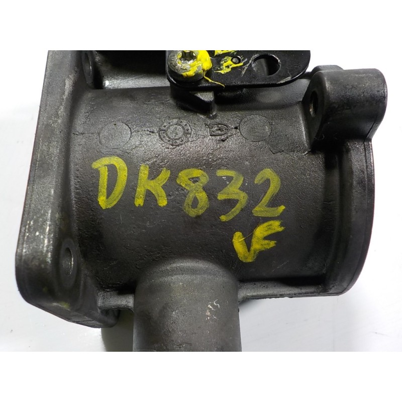 Recambio de valvula egr para bmw serie 7 (e65/e66) 3.0 turbodiesel cat referencia OEM IAM 11717804382 7791480 