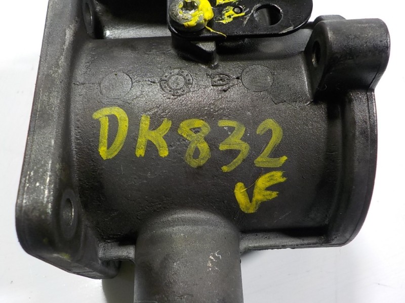 Recambio de valvula egr para bmw serie 7 (e65/e66) 3.0 turbodiesel cat referencia OEM IAM 11717804382 7791480 