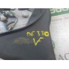 Recambio de palanca freno de mano para kia picanto (ja) 1.0 cat referencia OEM IAM 597101Y200EQ  