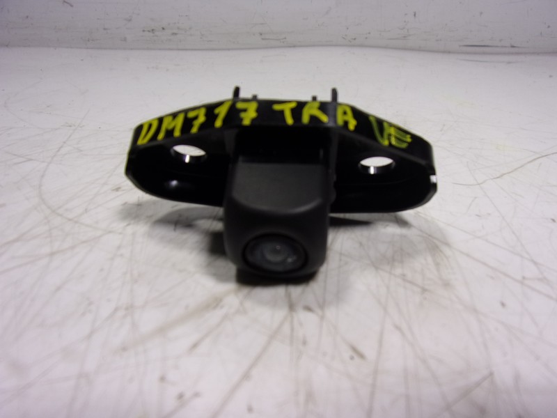 Recambio de modulo electronico para toyota corolla hybrid referencia OEM IAM 8679002330 8679002330 