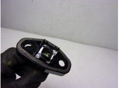 Recambio de modulo electronico para toyota corolla hybrid referencia OEM IAM 8679002330 8679002330  2