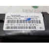Recambio de cuadro instrumentos para peugeot 308 confort referencia OEM IAM 9806132380  