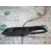 Recambio de mando elevalunas delantero derecho para ford focus lim. (cb8) 1.6 tdci cat referencia OEM IAM 1850432  