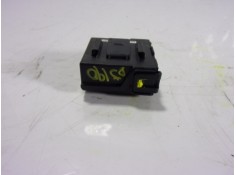 Recambio de modulo electronico para nissan micra v (k14) 1.0 12v cat referencia OEM IAM 284E75FA8A 284E75FA8A  2