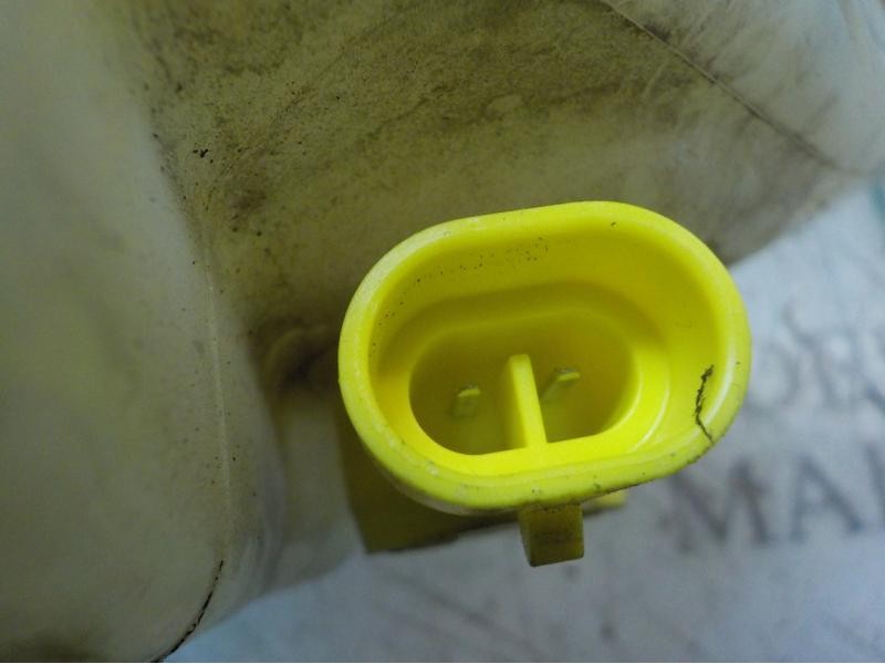 Recambio de bomba freno para opel astra j lim. selective referencia OEM IAM 13286445  