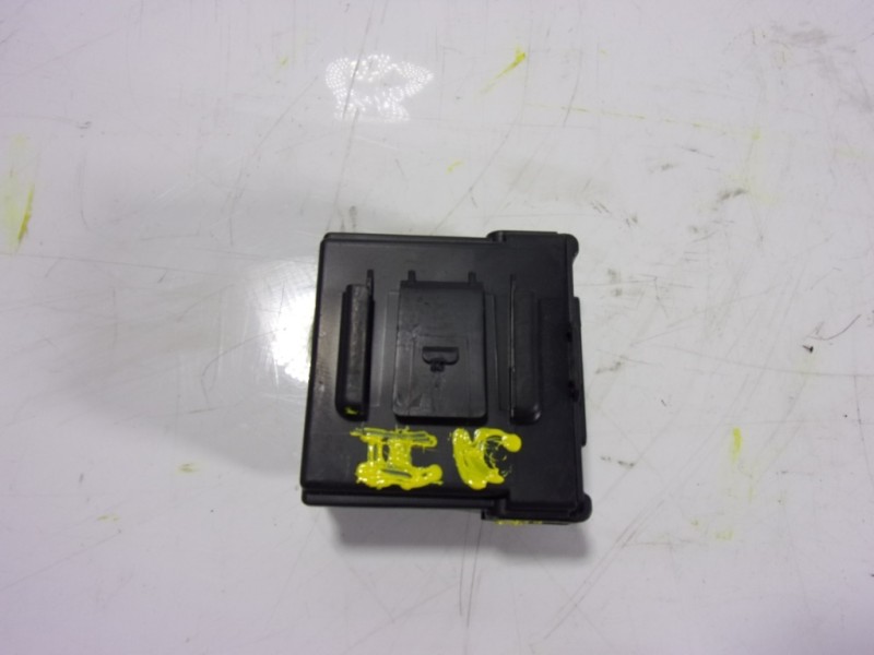 Recambio de modulo electronico para nissan micra v (k14) 1.0 12v cat referencia OEM IAM 284E75FA8A 284E75FA8A 