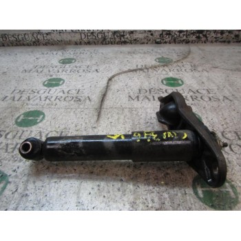 AMORTIGUADOR TRASERO IZQUIERDO 