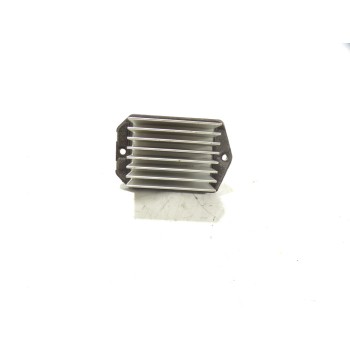 RESISTENCIA CALEFACCION C2Z6538 0778001020 