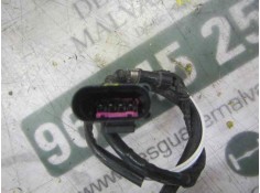 Recambio de sonda lambda para seat mii (kf1) style referencia OEM IAM 04C906262D 04C906262D  2