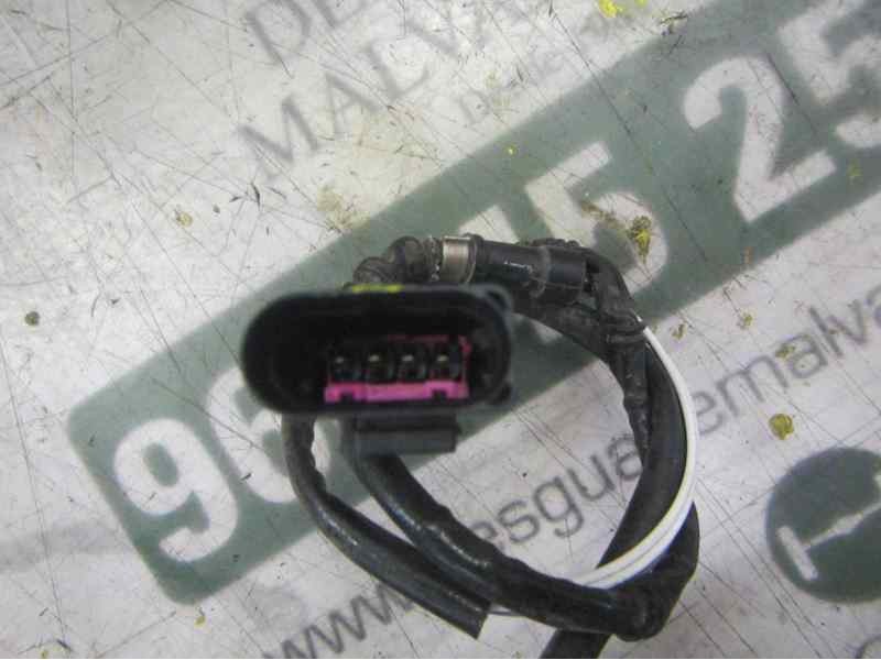 Recambio de sonda lambda para seat mii (kf1) style referencia OEM IAM 04C906262D 04C906262D 