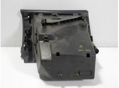 Recambio de guantera para peugeot 2008 (--.2013) 1.6 blue-hdi fap referencia OEM IAM 96728471ZD 9673811277 96738112ZD 2