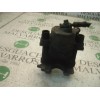 Recambio de pinza freno delantera derecha para seat ibiza (6l1) cool referencia OEM IAM   