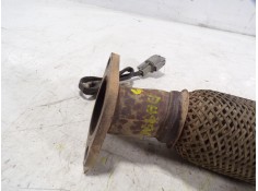 Recambio de salida colector para kia cee´d 1.4 cat (1396 cm3) referencia OEM IAM 28610A2000   2