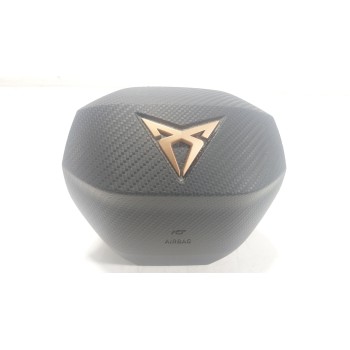 AIRBAG DELANTERO IZQUIERDO 5FF880201F 5FF880201F 