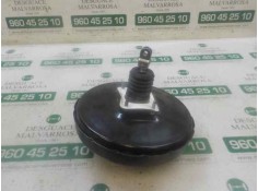 Recambio de servofreno para kia sportage 1.7 crdi cat referencia OEM IAM 59110D7250 201709130462 201709130462 2